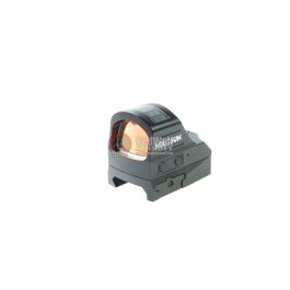 Holosun 407 CO Reflex Red Dot Sight (HS Series)