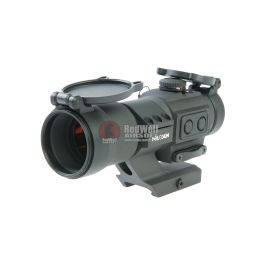 Holosun 506 Red Dot Sight (HS Series)