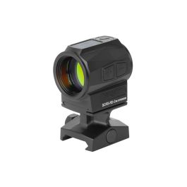 Holosun SCRS RD 2 Reflex Red Dot Sight