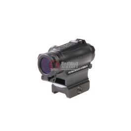 Holosun 515GM Circle Dot Sight (HS Series)