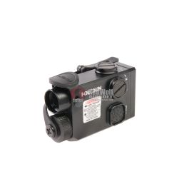 Holosun IR Laser LS221R&IR Red