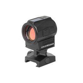 Holosun SCRS MRS Reflex Green Dot Sight