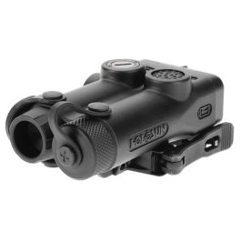 Holosun LE117G Green Laser (Elite Series)
