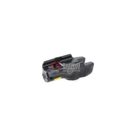Holosun LS111R Red Laser for Pistol
