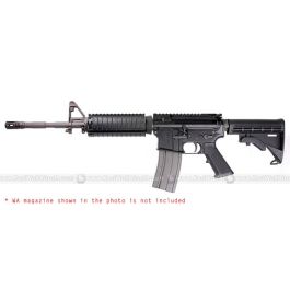 Inokatsu M4 SOP MOD0 Carbine MTW (Enhanced Version)