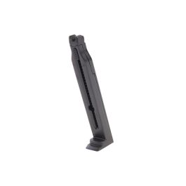 ICS PM2 Makarov CO2 Magazine (13 rounds)