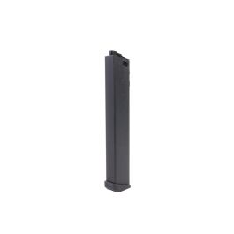 ICS PDW9 Magazine (330 rounds AEG Magazine)