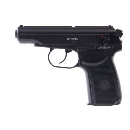ICS PM2 Makarov CO2 Airsoft Pistol (Fixed Slide)