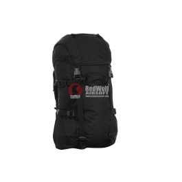 Karrimor SF Sabre 30L Rucksack Backpack - Black