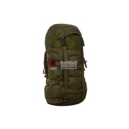Karrimor SF Sabre 30L Rucksack Backpack - Olive