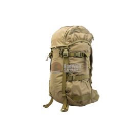 Karrimor SF Sabre 30L Rucksack Backpack - Coyote