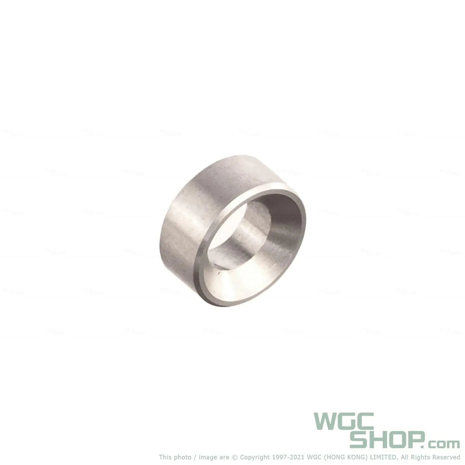 GUARDER Stainless Hammer Bearing for Marui M&P9 GBB Airsoft
