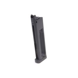 KJ Works 1911 CO2 Magazine (16 rounds, KP-16)