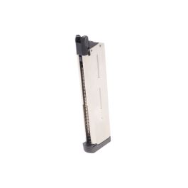 KJ Works 1911 Green Gas Magazine (16 rounds, KP-16)