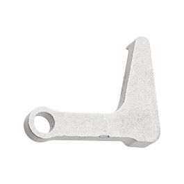 KJ Works Shadow 2 Disconnector (Original Part # 11)