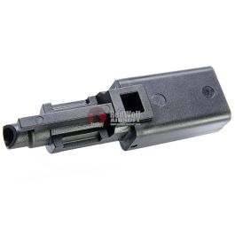 KJ Works Shadow 2 Nozzle Set (Original Parts #32, 48, 75, 35)