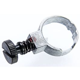 KJ Works Shadow 2 Adjust Ring Set (Original Parts #29, 18, 93 assembled)