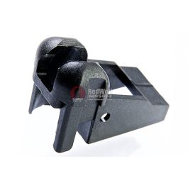 KJ Works Shadow 2 Mag Lip (Original Parts #34)