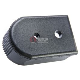 KJ Works Shadow 2 Mag Base Original Parts #37