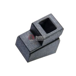 KJ Works Shadow 2 Magazine Gasket (Original Parts #39)