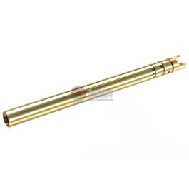 KJ Works Shadow 2 Inner Barrel (Original Parts #43)