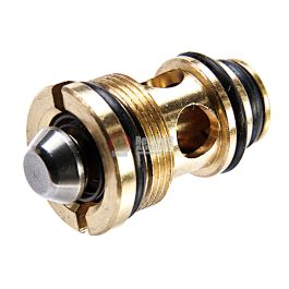 KJ Works Shadow 2 Gas Mag Output Valve Original Parts #79