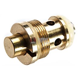 KJ Works Shadow 2 CO2 Mag Output Valve (Original Parts #89-5, 89)