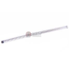 KJ Works Shadow 2 Cylinder Spring (Original Parts #92)