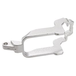 KJ Works Shadow 2 Trigger Bar (Original Part # 10)