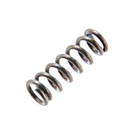 KJ Works Shadow 2 Safety Spring (Original Part # 71)