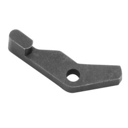 KRYTAC KRISS VECTOR Anit-Reverse Latch (AEG)