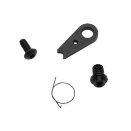 KRYTAC KRISS VECTOR Anit-Sector Gear Reverse Lever / ASGPL Assembly (AEG)
