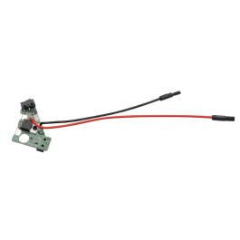 KRYTAC KRISS VECTOR Board Assembly (AEG)