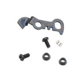KRYTAC KRISS VECTOR Disconnector Assembly (AEG)