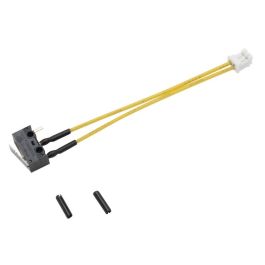 KRYTAC KRISS VECTOR Disconnector Switch (AEG)