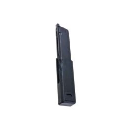 KRYTAC KRISS Vector Gas Magazine (60 rounds)