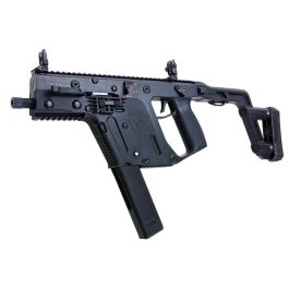 KRYTAC KRISS Vector GBB SMG