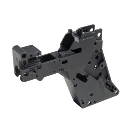 KRYTAC KRISS VECTOR Gearbox Shell (AEG)
