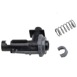 KRYTAC KRISS VECTOR Hop-Up Assembly (AEG)