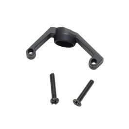 KRYTAC KRISS VECTOR Motor Bracket Assembly (AEG)