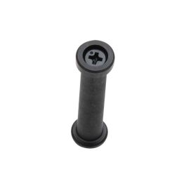 KRYTAC KRISS VECTOR Security Pin Assembly (AEG)