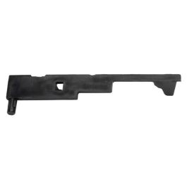 KRYTAC KRISS VECTOR Tappet Plate (AEG)