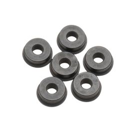 KRYTAC KRISS VECTOR Solid Steel Bushing - 6pcs (AEG)