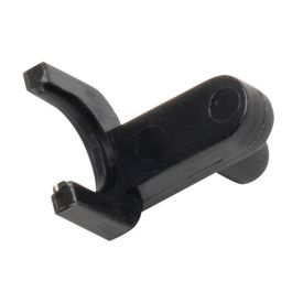 KRYTAC KRISS VECTOR Tappet Plate Arm (AEG)
