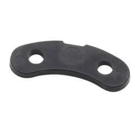 KRYTAC KRISS VECTOR Tappet Plate Link (AEG)