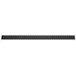 KRYTAC KRISS VECTOR Top Rail (AEG)
