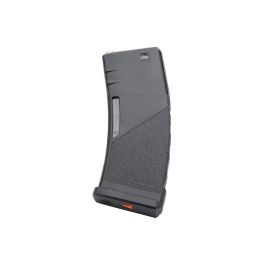 KRYTAC M4 Magazine (150 rounds UHP AEG Magazine) - Black