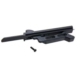 Krytac Kriss Vector GBB Charging Handle Assembly (Original Part # KA038-06A)