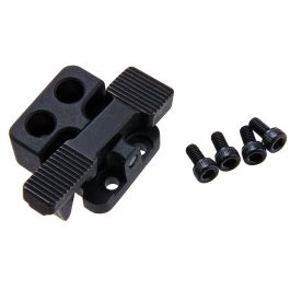 Krytac Kriss Vector GBB Bolt Catch Assembly (KA038-08U, KA038-60U, KA243-73U, KA243-76U, KA0243-73U)