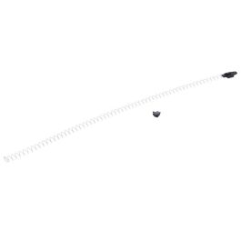 Krytac Kriss Vector GBB Magazine BB Follower Set (Original Part # KA-243-45U, KA-243-46U & KA-243-47